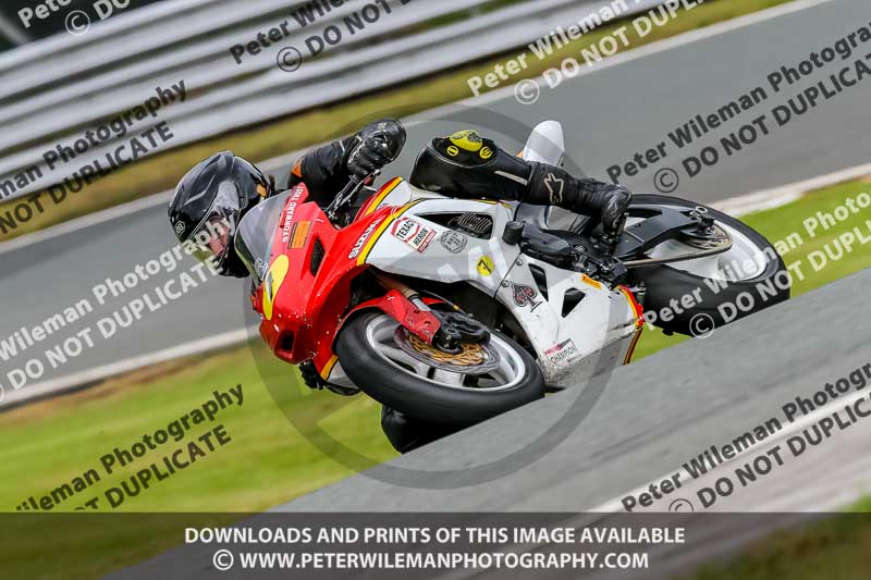 PJ Motorsport Photography 2020;anglesey;brands hatch;cadwell park;croft;donington park;enduro digital images;event digital images;eventdigitalimages;mallory;no limits;oulton park;peter wileman photography;racing digital images;silverstone;snetterton;trackday digital images;trackday photos;vmcc banbury run;welsh 2 day enduro